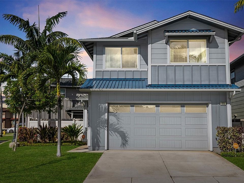 1st image of 91-6221 Kapolei Pkwy Unit 106