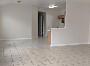 7903 M G Rd, San Antonio, TX 78251