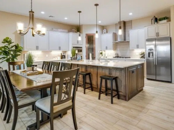 1791 E Persimmon Ave, Lake Havasu City, AZ 86404