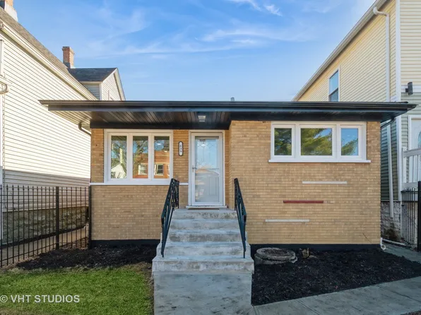 639 N Latrobe Ave, Chicago, IL 60644