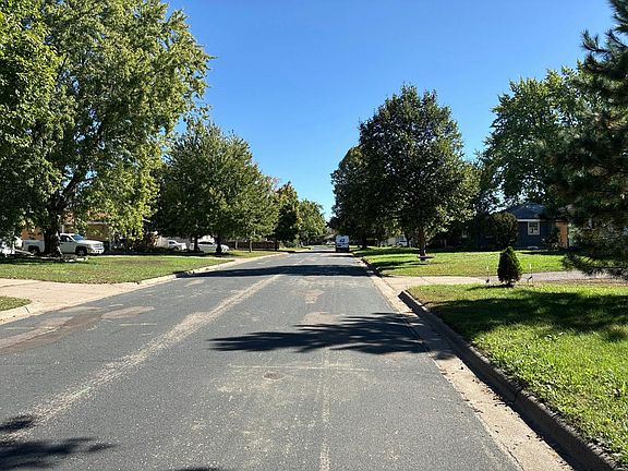 5th image of 5119 Winchester Ln