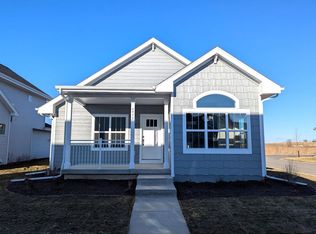 6977 Spotted Sandpiper St, Middleton, WI 53562