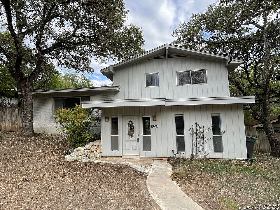 1st image of 10414 BURR OAK DR