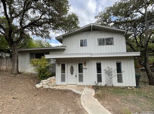 10414 Burr Oak Dr, San Antonio, TX 78230