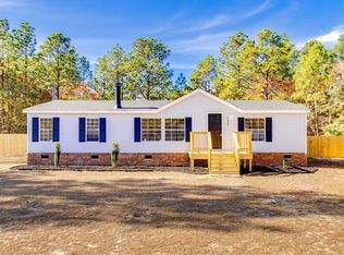 130 Alpine Rd, Swansea, SC 29160