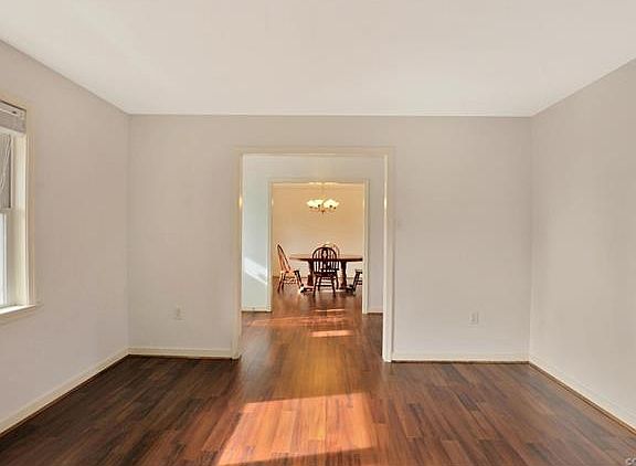 4th image of 11480 Coverly Dr