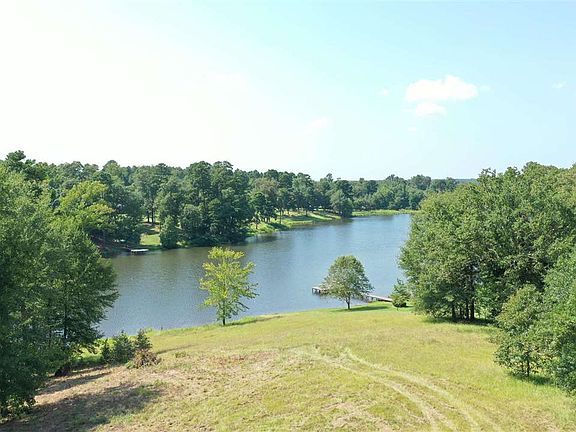 4th image of 502 County Road 2750