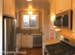 112 Prentiss St, San Francisco, CA 94110