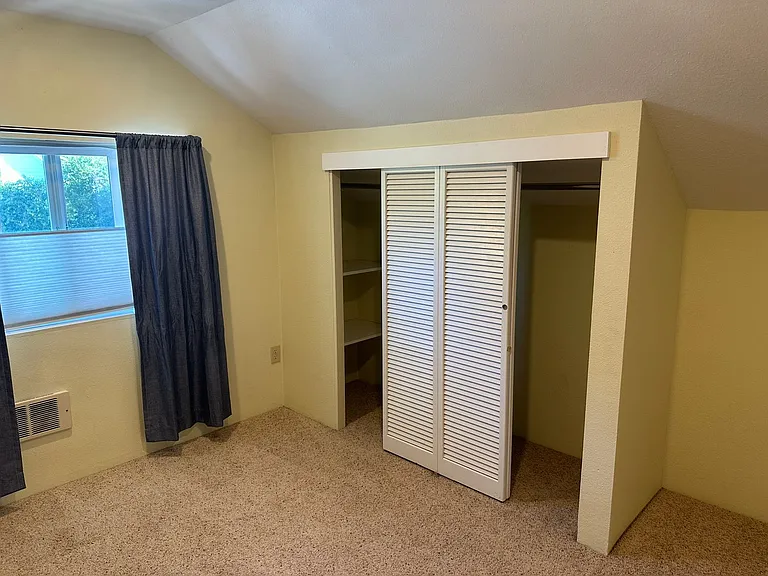 1548 Lincoln St #B — Photo 13