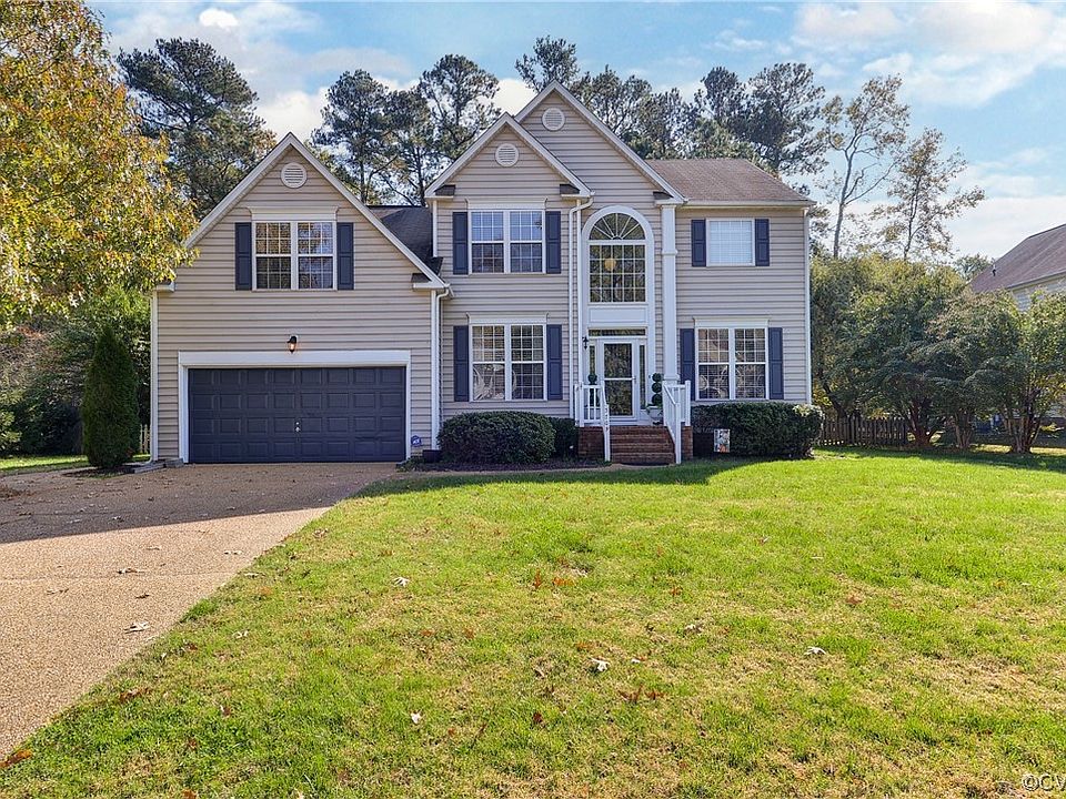 1st image of 3709 Governor Yeardley Ln