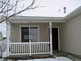 4th image of 5502 N Lucerne Pl