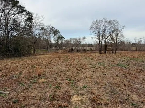 Jj Whitaker Rd, Bonifay, FL 32425