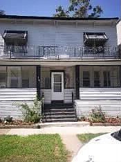 1st image of 11642 S Yale Ave