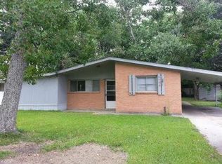 8765 Corlett Dr, Baton Rouge, LA 70811