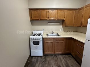 349 W Grand Ave APT 206, Beloit, WI 53511
