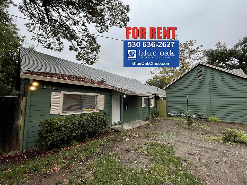 1st image of 1092 Humboldt Ave #5