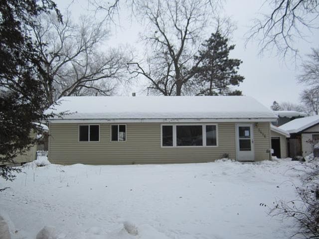1st image of 5416 Vera Cruz Ave N