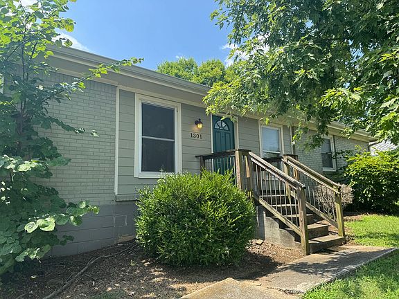 2nd image of 1301 South St