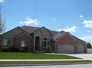 1st image of 3251 W Corinne Dr