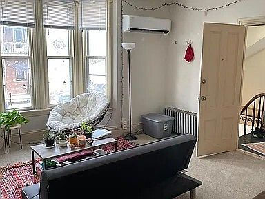2nd image of 281 Williams St #2