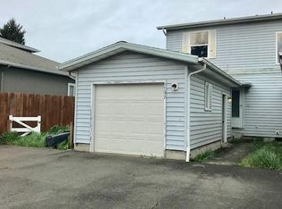 4794 Brandon Ct NE, Keizer, OR