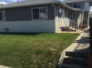 640 E Queen St, Inglewood, CA 90301