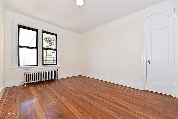 Rented by Corcoran | media 9