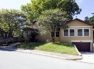 802 Hampton Pl, Joplin, MO 64801