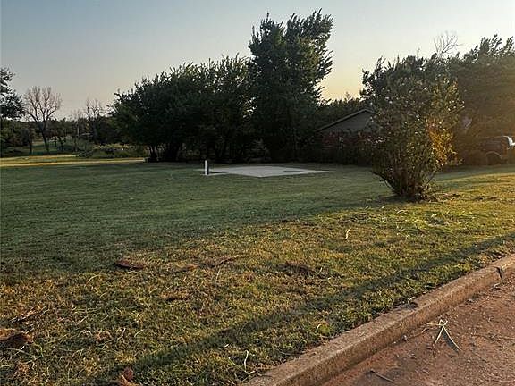 2nd image of 2607 W Orbit Dr Lot 5