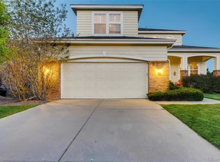 8470 Brambleridge Dr, Castle Pines, CO 80108