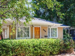 265 E Browning Ave, Salt Lake City, UT 84115