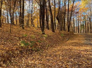 LOT 1 520th St, Menomonie, WI 54751