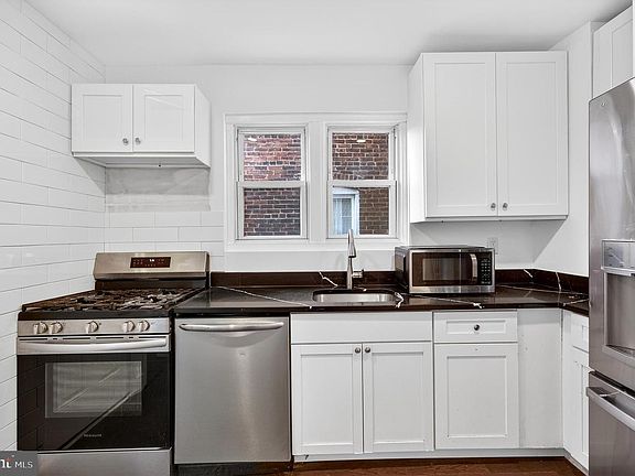 5th image of 7014 Belclare Rd