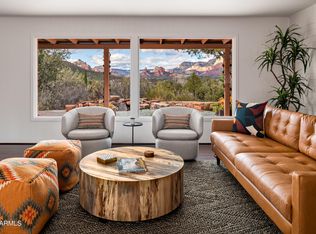 238 Paramount Dr, Sedona, AZ 86336