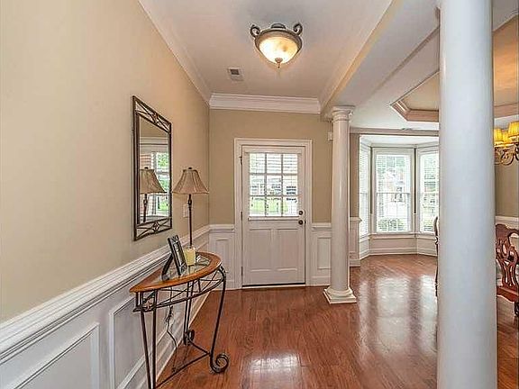 4th image of 3420 Bridge Mill Ct