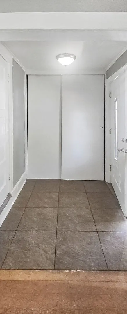 Lovely Tacoma house near UPS - 2bedroom/1 bonus loft — Photo 2