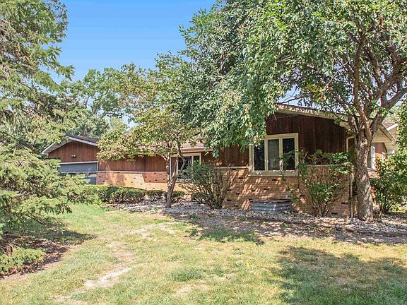 3rd image of 30451 Cobus Oaks Dr