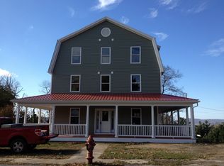 6710 Jefferson Blvd #4, Frederick, MD 21703