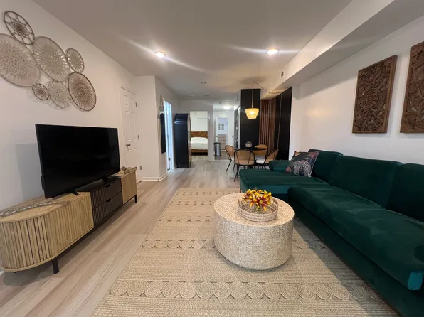 (undisclosed Address), Washington, DC 20002