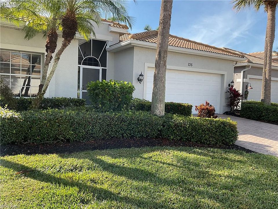1st image of 135 Glen Eagle CIR