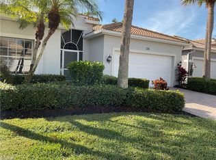 135 Glen Eagle CIR, NAPLES, FL 34104
