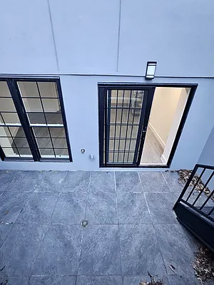 Rented by Realty Executives Today | media 25