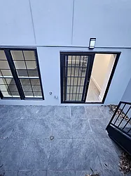 Rented by Realty Executives Today