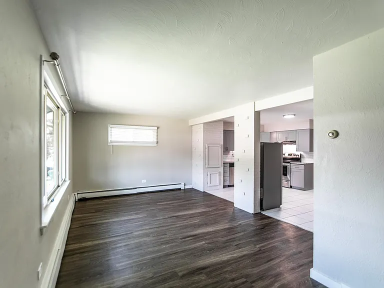 1628 Eaton St — Photo 8