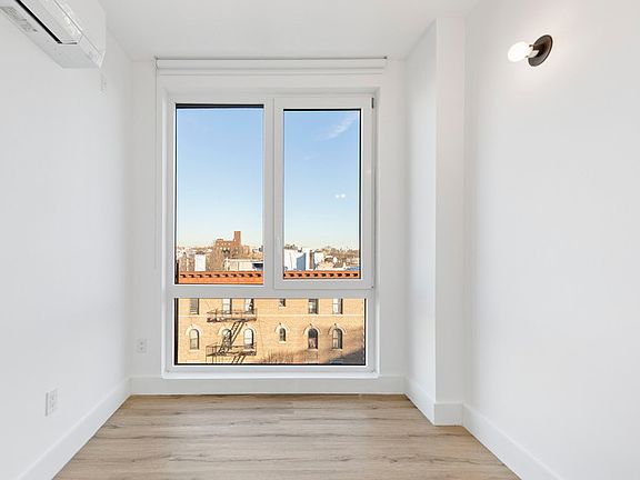 5th image of 2484 Bedford Ave #6C