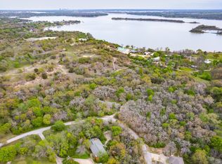 211 Vanshire Rd E, Fort Worth, TX 76108