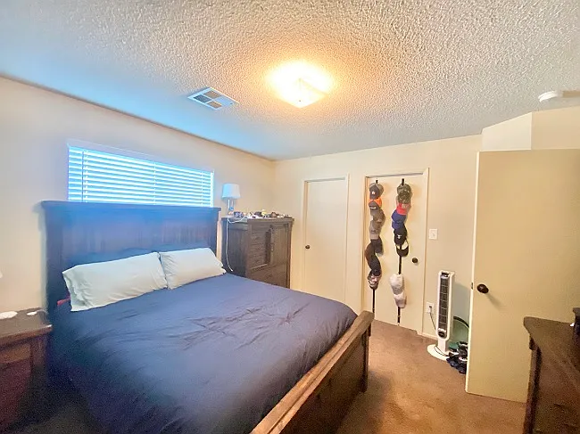 3643 S Laura Way — Photo 9