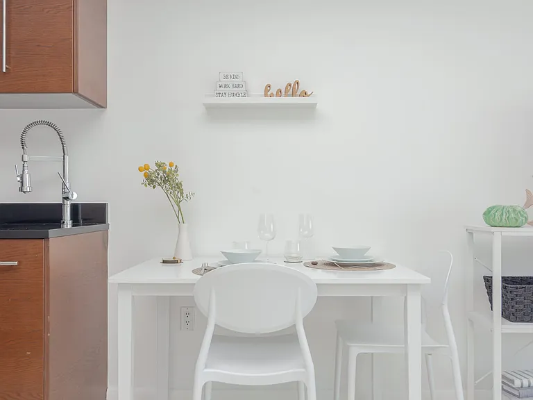 485 Brickell Ave #4705 — Photo 2