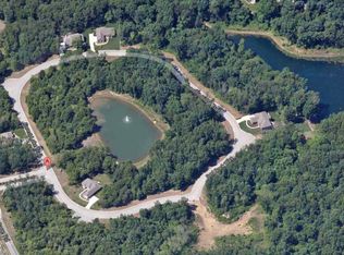 50931 Birch Dr #1 & 2, South Bend, IN 46628