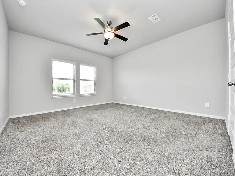 3630 Telford Ln — Photo 22